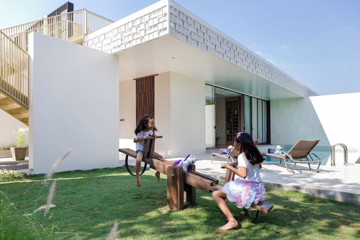 Terrace/Patio 73 of 174