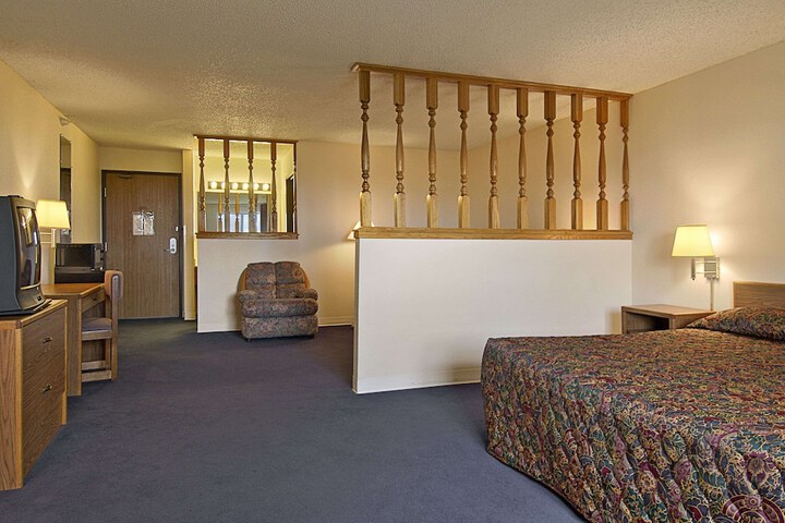 Room 21 of 52