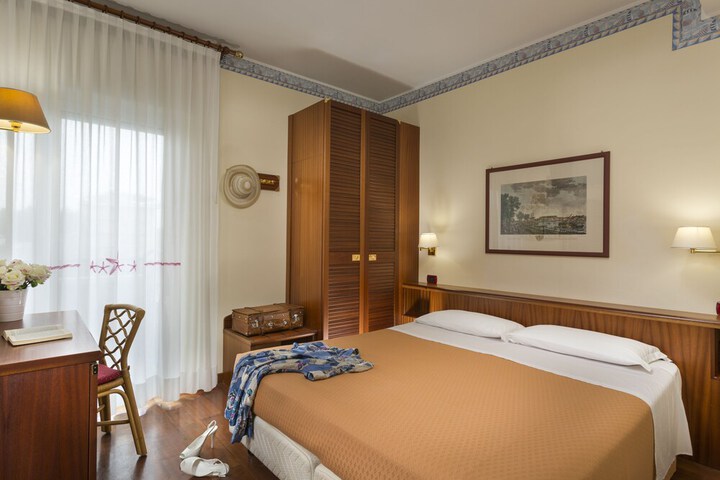 Room 19 of 55