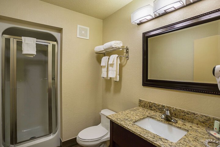 Room 12 of 49
