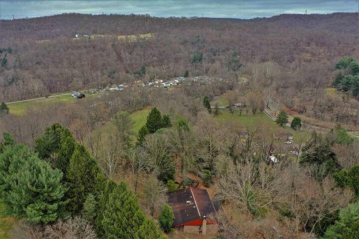 Property Grounds 21 of 27