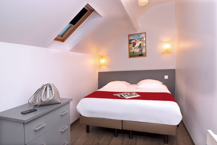 Room 36 of 89