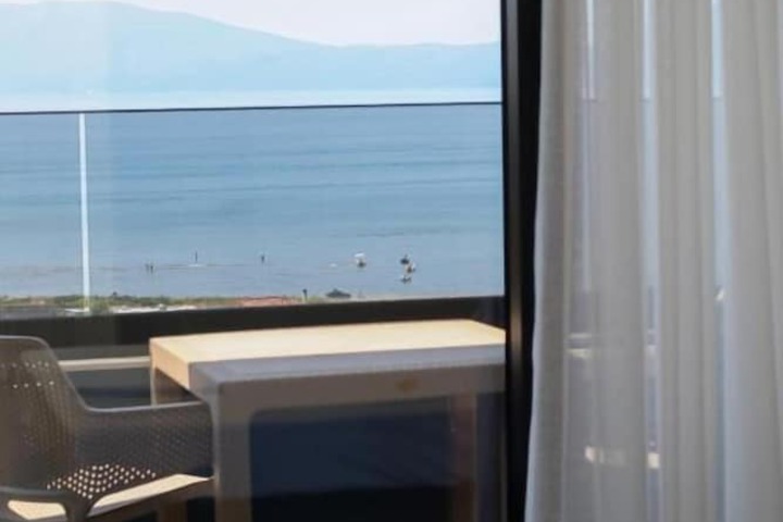 Hotel View 109 of 109