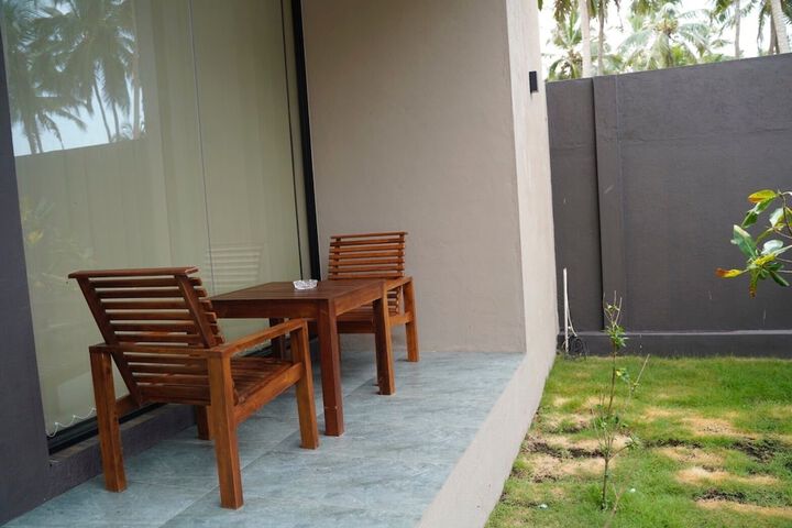 Terrace/Patio 41 of 80