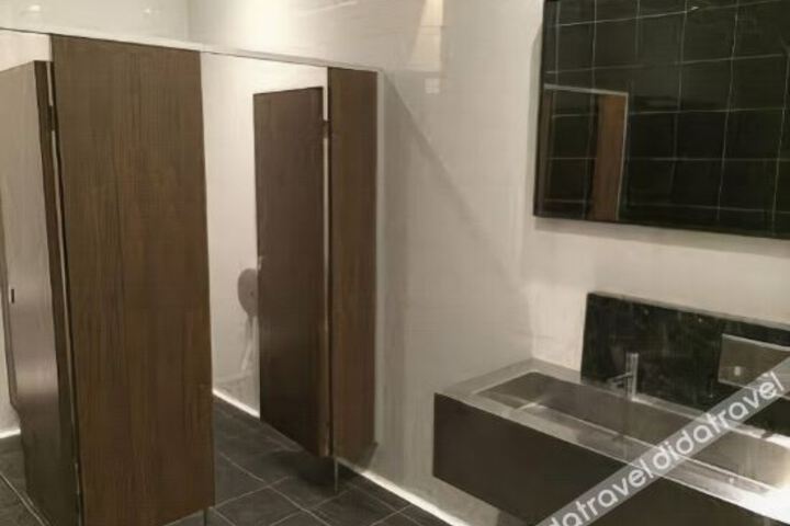 Hotel Interior 24 of 52