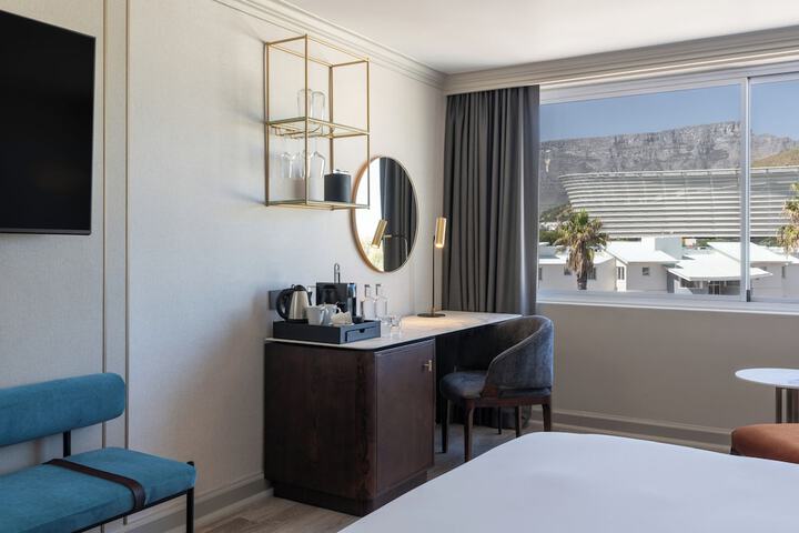 Room 41 of 229