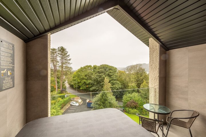Terrace/Patio 99 of 132