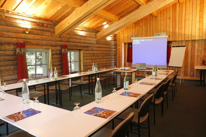 Meeting 80 of 94