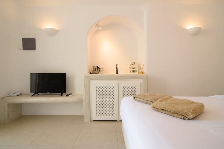 Room 26 of 161