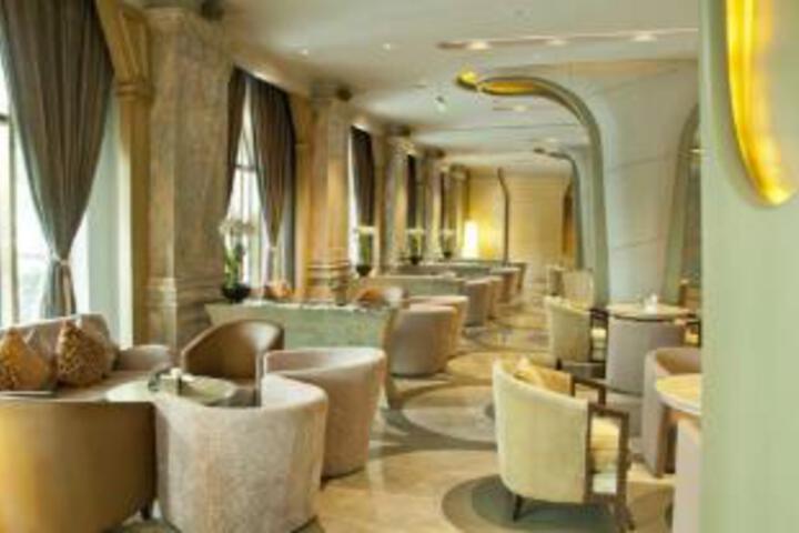 Anya Hotel (Chongqing Jiefangbei)