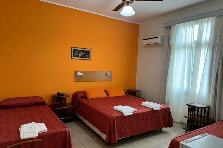 Room 8 of 26
