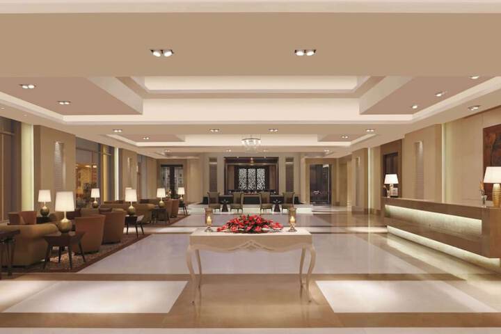 Hotel Interior 3 of 84