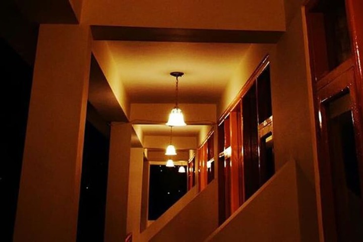 Hotel Interior 2 of 25