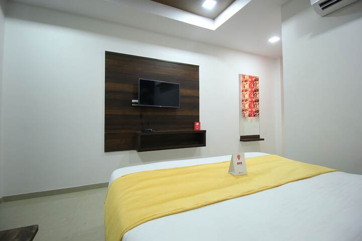 Room 7 of 15