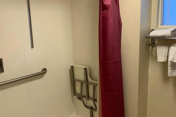 Photo 29