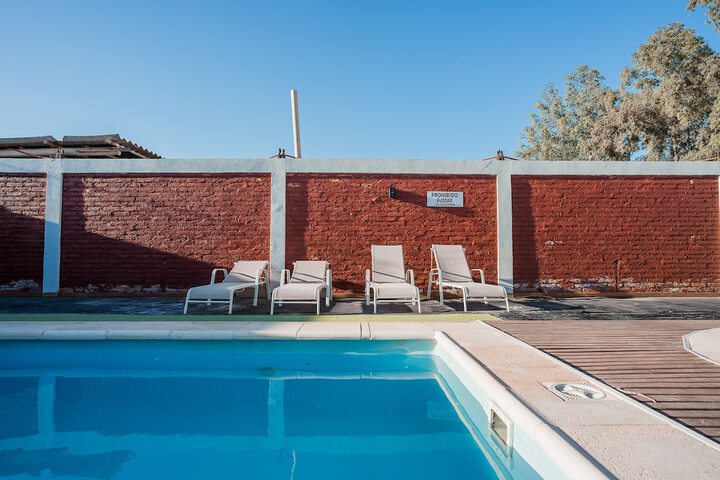 Pool 37 of 54