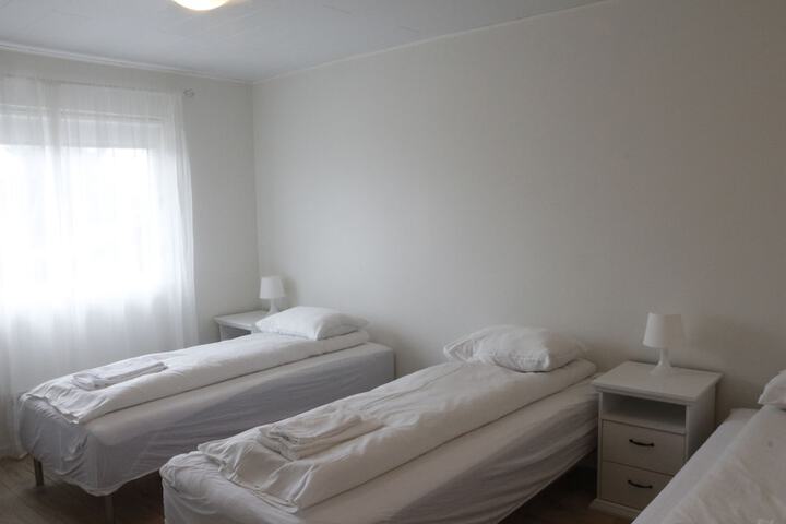 Room 7 of 21