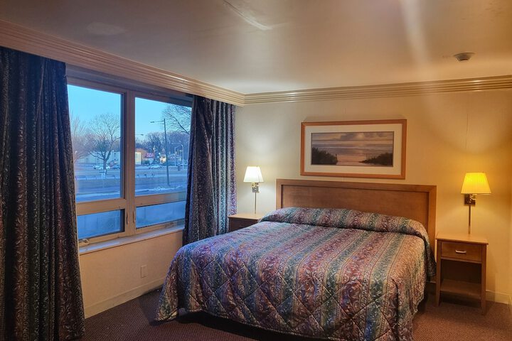 Room 3 of 19