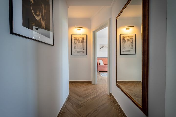 Room 55 of 92