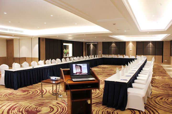 Meeting 54 of 62