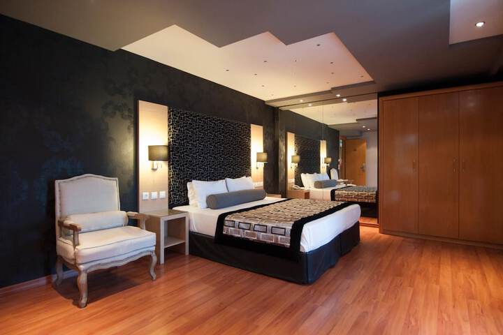 Room 14 of 44