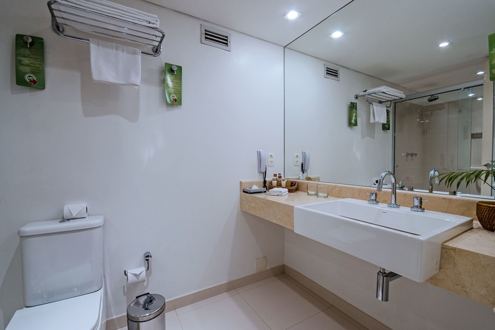 Spa and Wellness Pictures