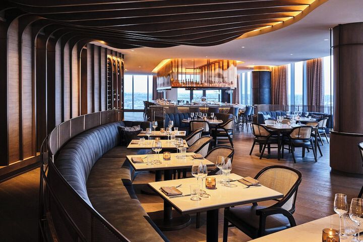 Dining 90 of 142
