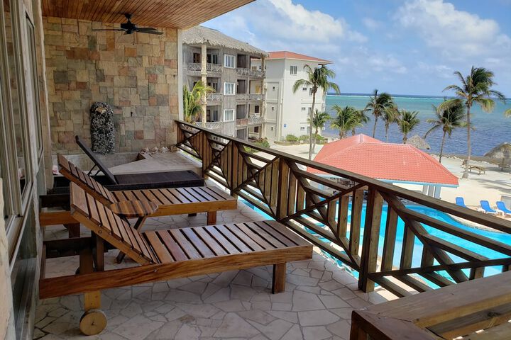 Terrace/Patio 518 of 927