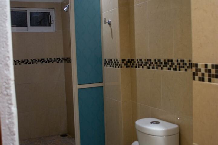 Room 16 of 24