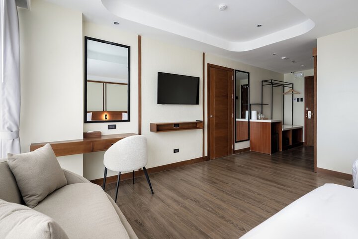 Room 31 of 59