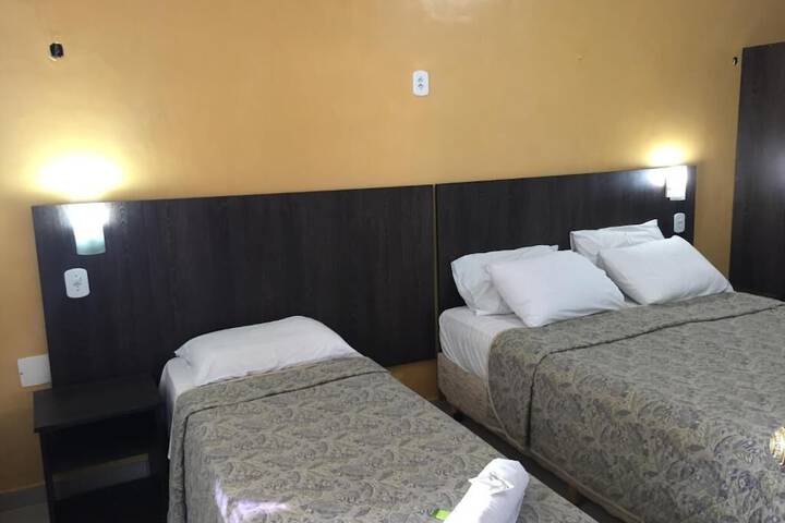 Room 43 of 54