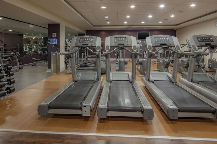 Health and Fitness 52 of 108