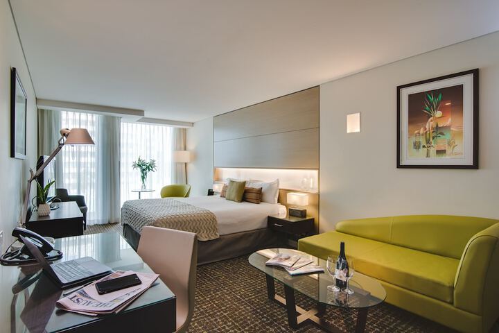 Room 10 of 54