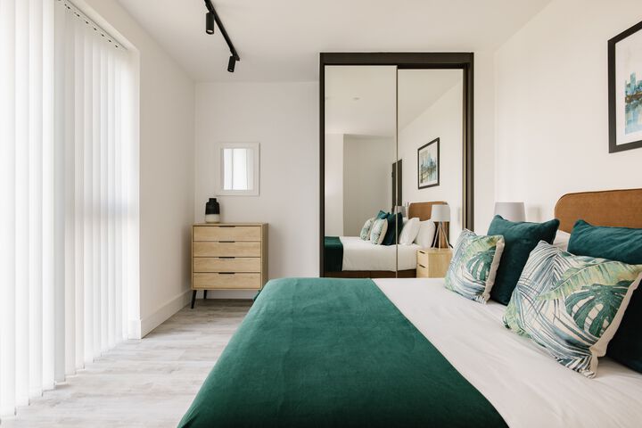 Room 44 of 44