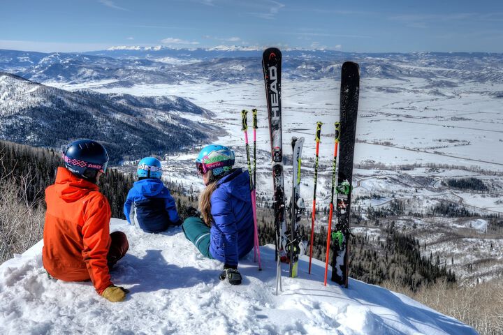 Outdoor Activities 69 of 96