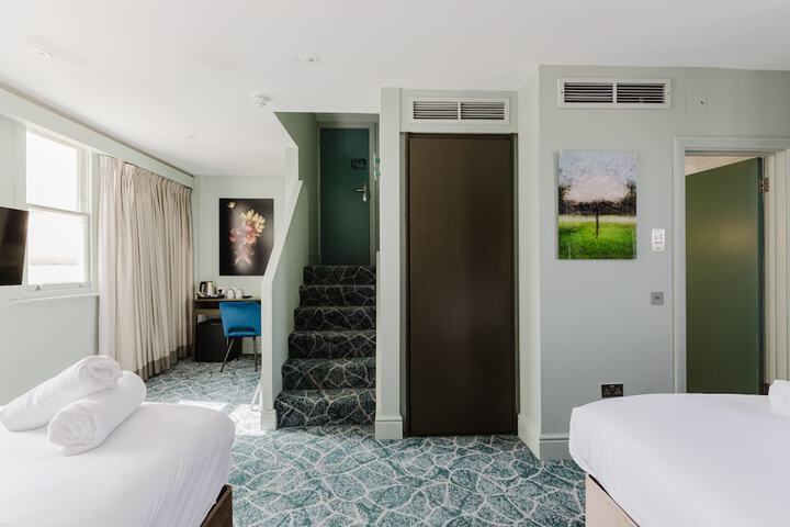 Room 192 of 263