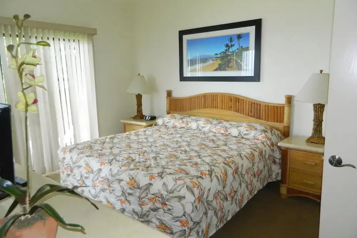 Suites at Hono Koa