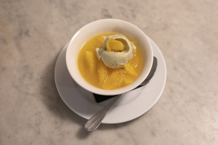 Dining 50 of 66