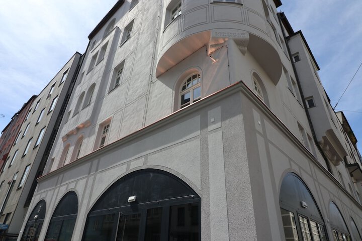Hotel 49 of 63