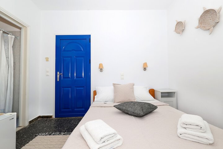 Room 3 of 21
