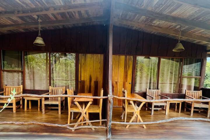 Terrace/Patio 77 of 118