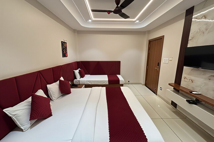 Room 20 of 56