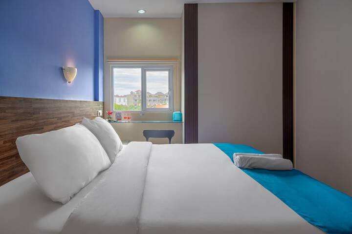 Room 15 of 41