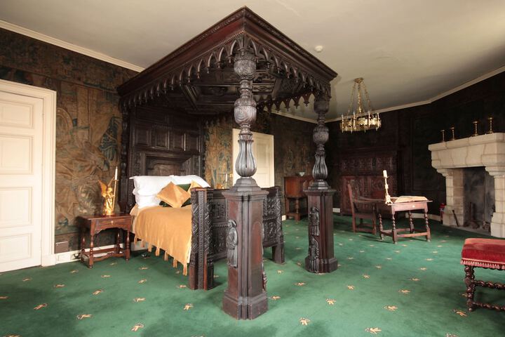 Room 4 of 46