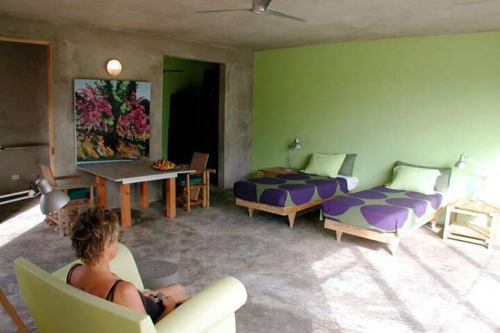 Room 12 of 56