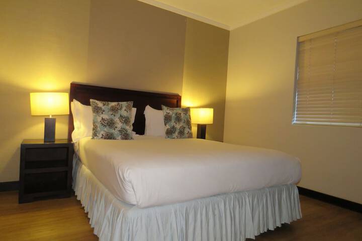 Room 12 of 111