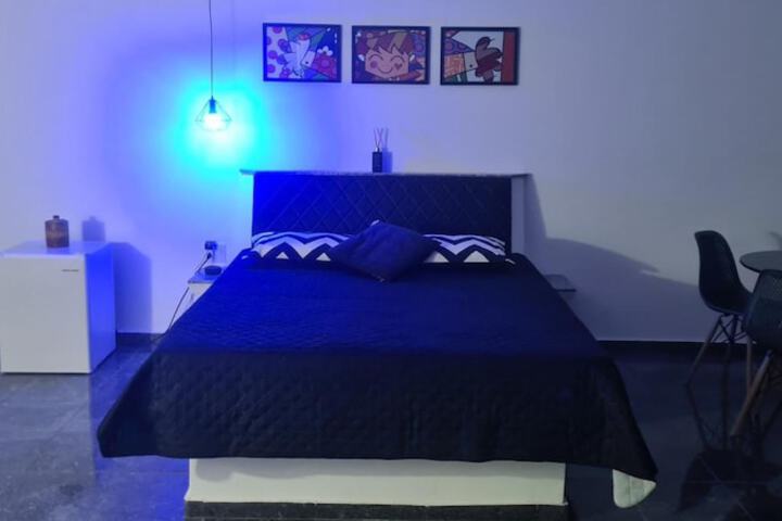 Room 21 of 53