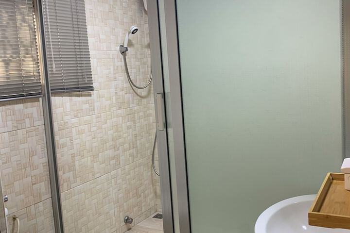 Room 21 of 44