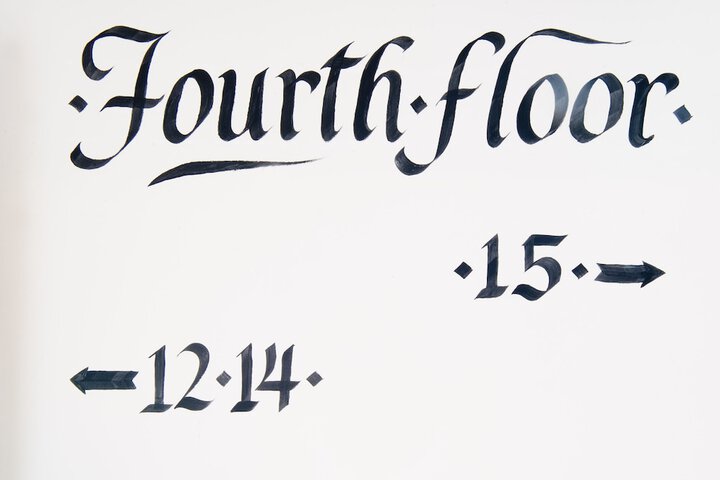 Ballroom/Hall 39 of 42