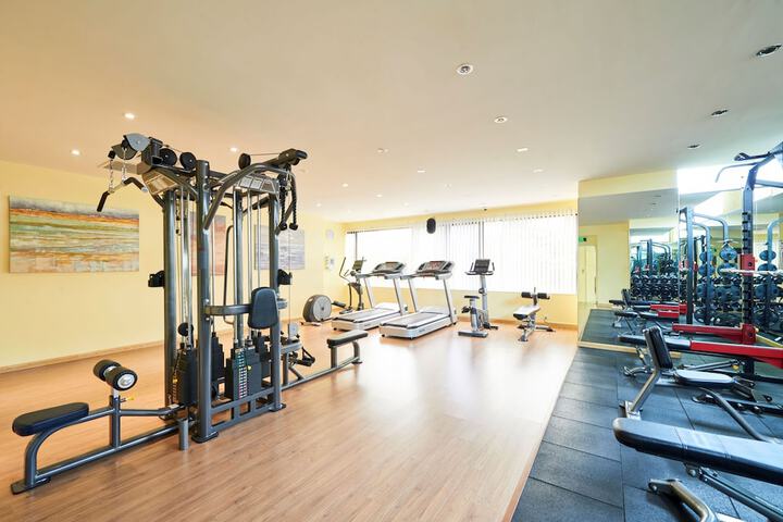 Health and Fitness 43 of 80